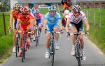 amstel00_a[1].jpg
