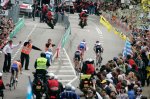 amstel01_a[1].jpg