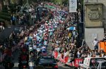 amstel03_a[1].jpg