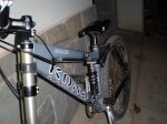 PC030002.jpg