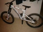 DSC01254.jpg