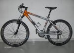ktm chicago 001.jpg