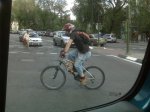 IMG00232.jpg