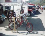 bici rotwild img042.jpg