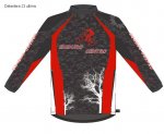 enduro centro delantera1.jpg