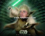 star wars.jpg