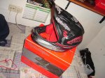 DSC07195.jpg