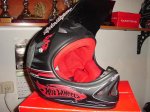 DSC07200.jpg