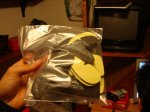 DSC07205.jpg