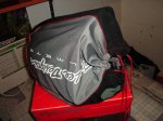 DSC07207.jpg