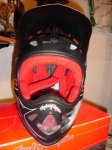 DSC07213.jpg