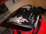 DSC07214.jpg