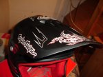 DSC07215.jpg