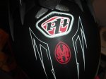DSC07216.jpg