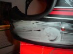 DSC07218.jpg