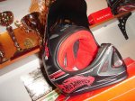 DSC07226.jpg