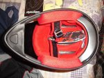 DSC07227.jpg