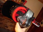 DSC07228.jpg