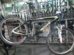 scale evo II.jpg