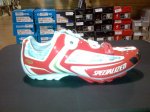 sworks sauser.jpg