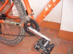 DSC02722.JPG