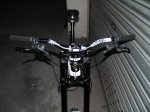 P6100013_redimensionar.JPG