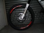 P6100014_redimensionar.JPG
