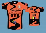 maillot STB definitivo.jpg