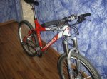 DSC01545.jpg