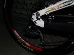 P6100010_redimensionar.JPG