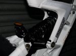 P6100009_redimensionar.JPG