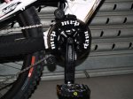 P6100008_redimensionar.JPG