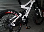 P6100007_redimensionar.JPG