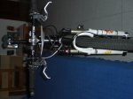 CIMG0575.JPG
