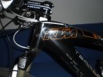 CIMG0577.JPG