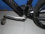 CIMG0578.JPG