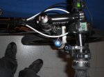 CIMG0582.JPG