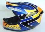 Casco_AHS copia.jpg