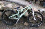 prototype-dobermann-bikes.jpg