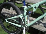 prototype-dobermann-bikes-1.jpg