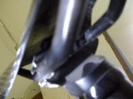 03-12-08_2013.jpg