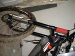 DSC02812.jpg