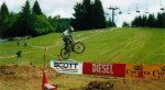 Andy%20Dual%20Nevegal99.jpg