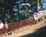 maribor_2000_dh_step_bueler_w500.jpg