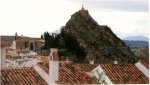 Copia de castril.jpg