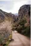 Copia de castril ruta.jpg