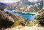 Copia de embalse castril.jpg