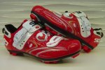 sidi-dragon-09-hi.jpg