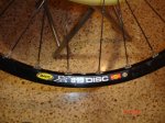 DSC07581.jpg