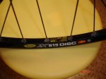 DSC07582.jpg